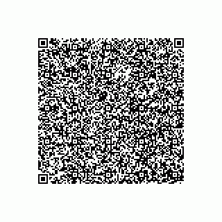 vCard 74964658113