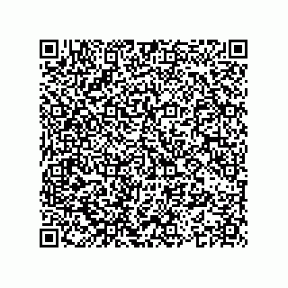 vCard 74964658114
