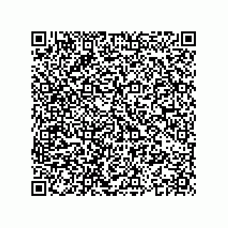 vCard 74964658120