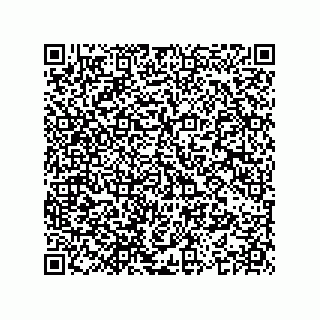 vCard 74964658136