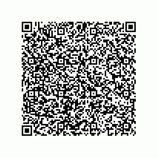 vCard 74964658149