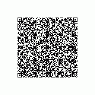vCard 74964658155