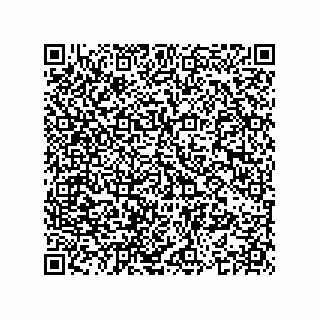 vCard 74964658166