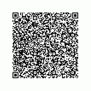 vCard 74964658167