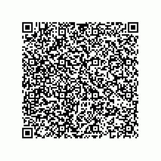 vCard 74964658179