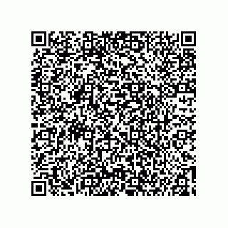 vCard 74964658195