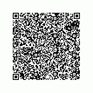 vCard 74964658197