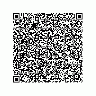vCard 74964658198