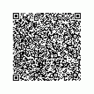 vCard 74964658210