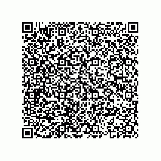 vCard 74964658224
