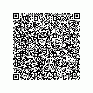 vCard 74964658232