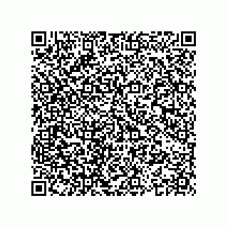 vCard 74964658287