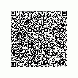 vCard 74964658288