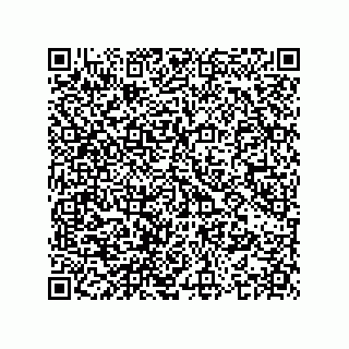 vCard 74964658290