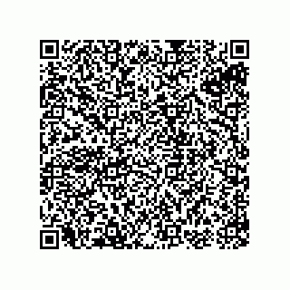 vCard 74964658307