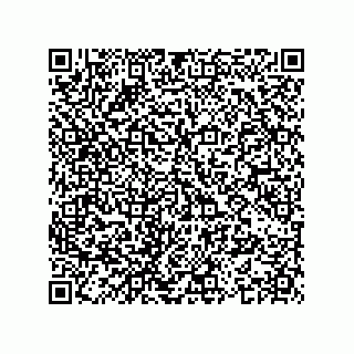 vCard 74964658310