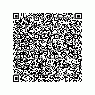 vCard 74964658316