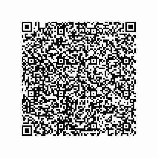 vCard 74964658318