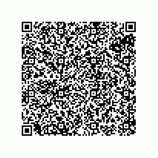 vCard 74964658320