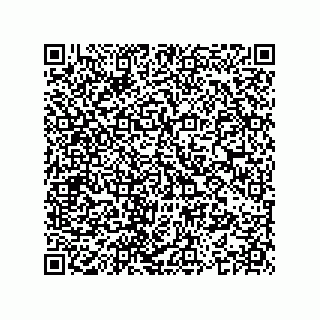 vCard 74964658321