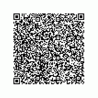 vCard 74964658360