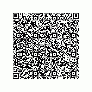 vCard 74964658369