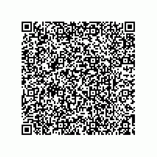 vCard 74964658370
