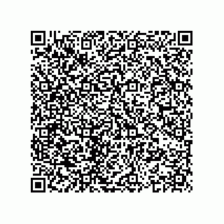 vCard 74964658380
