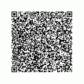 vCard 74964658392