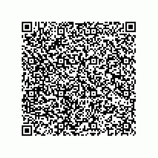 vCard 74964658397
