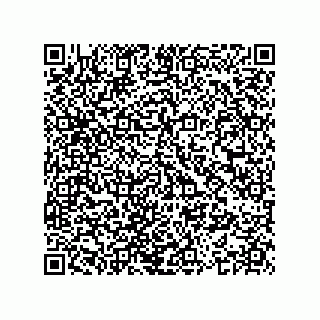 vCard 74964663741