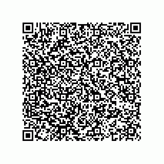 vCard 74964663854