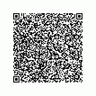 vCard 74964663885
