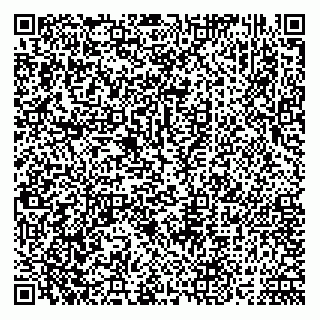 vCard 74964663886