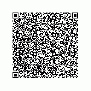 vCard 74964664517
