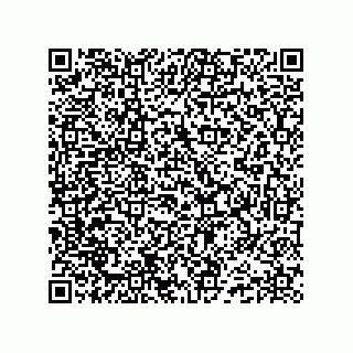 vCard 74964664536