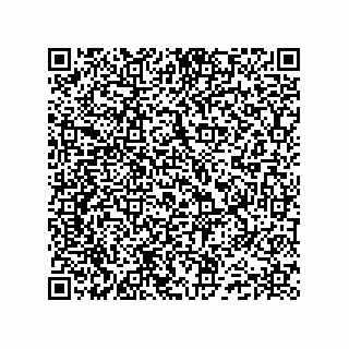 vCard 74964664558
