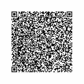 vCard 74964664577