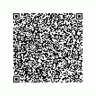 vCard 74964664584