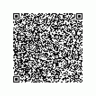 vCard 74964664586