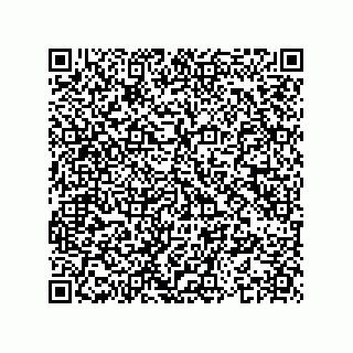 vCard 74964664652