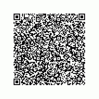 vCard 74964664697