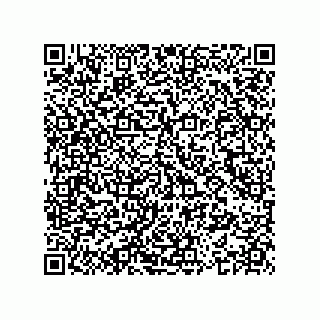 vCard 74964664698