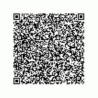 vCard 74964664751