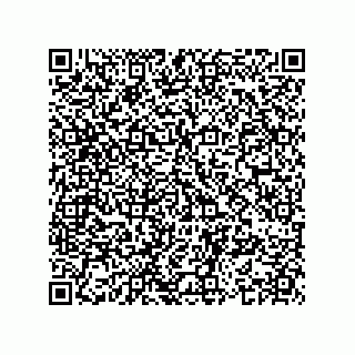 vCard 74964664801