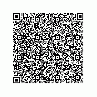 vCard 74964664822