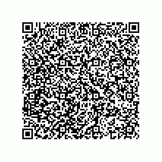 vCard 74964664828