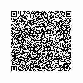 vCard 74964664829