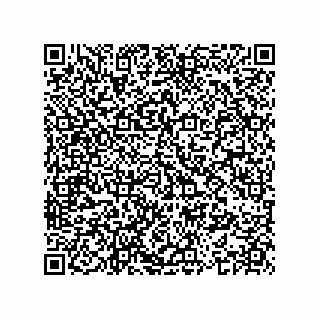 vCard 74964664833