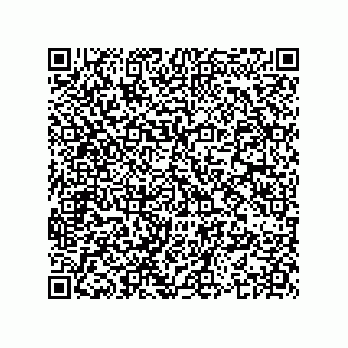 vCard 74964664837